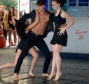 Arenile Dance Festival - ph Cristina Volpe