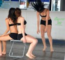Arenile Dance Festival - ph Cristina Volpe