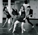 Arenile Dance Festival - ph Cristina Volpe