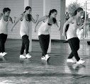 Arenile Dance Festival - ph Cristina Volpe