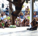 Arenile Dance Festival - ph Cristina Volpe