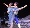 Premio Napoli Danza - ph Cristina Volpe