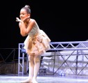 Premio Napoli Danza - ph Cristina Volpe