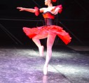 Premio Napoli Danza - ph Cristina Volpe