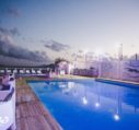 ARENILE POOL (35)