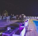 ARENILE POOL (36)