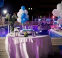 Compleanno Arenile_Felice_3 Luglio 2017Compleanno Arenile_Felice_3 Luglio 2017IMG_2355