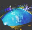Compleanno Arenile_Felice_3 Luglio 2017IMG_2456_mod