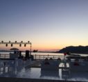 IMG_3568