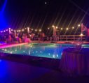 IMG_3799