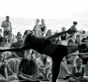 Arenile Dance Festival - ph Cristina Volpe